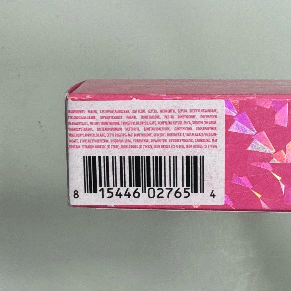Jeffree Star Cosmetics Magic Liquid Concealer C 14.5